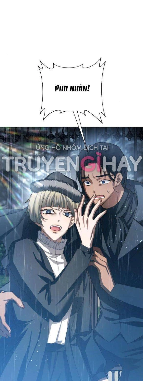 Tôi Muốn Trở Thành Cô Ấy Chỉ Một Ngày Chapter 140 - 25