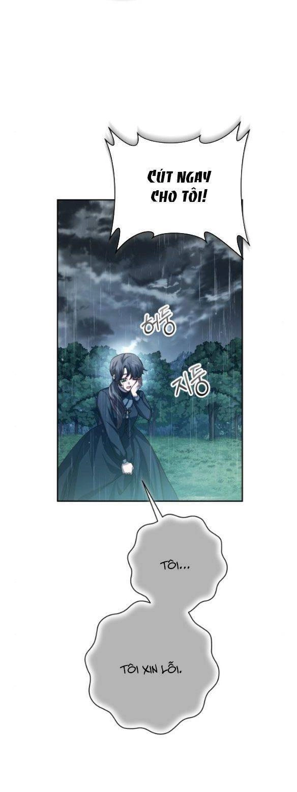 Tôi Muốn Trở Thành Cô Ấy Chỉ Một Ngày Chapter 140 - 27