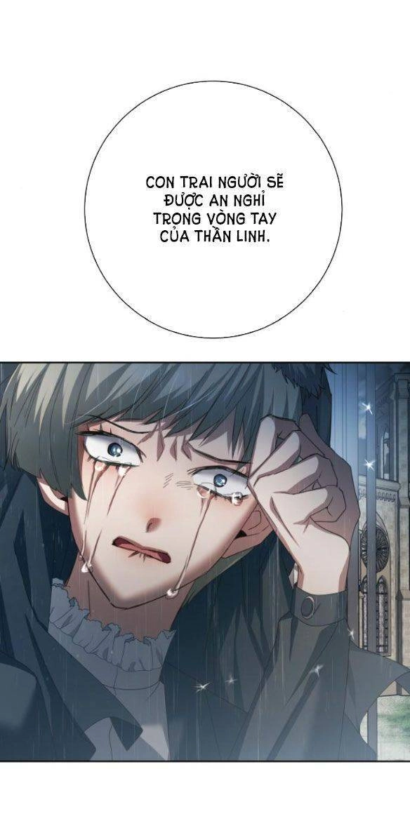 Tôi Muốn Trở Thành Cô Ấy Chỉ Một Ngày Chapter 140 - 28