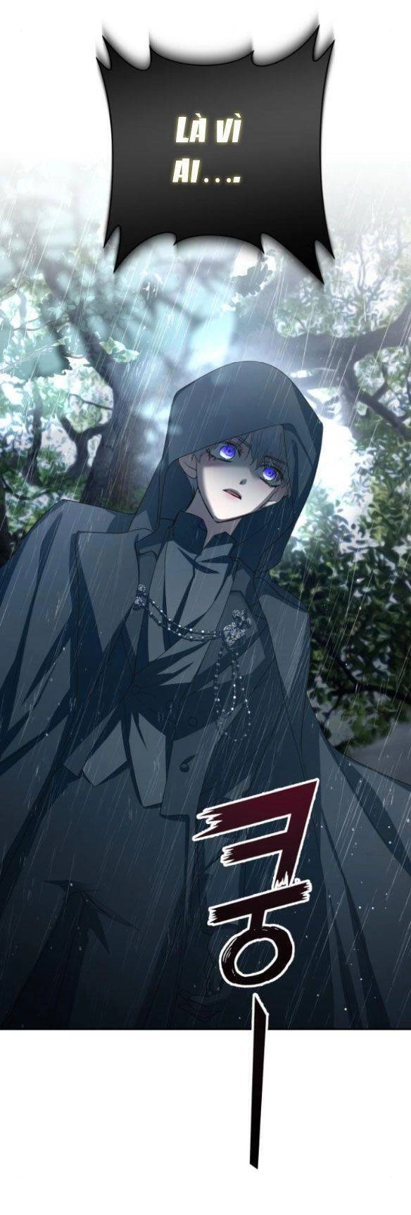 Tôi Muốn Trở Thành Cô Ấy Chỉ Một Ngày Chapter 140 - 31