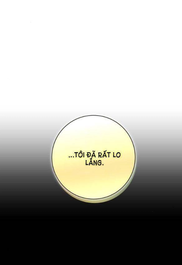 Tôi Muốn Trở Thành Cô Ấy Chỉ Một Ngày Chapter 140 - 33