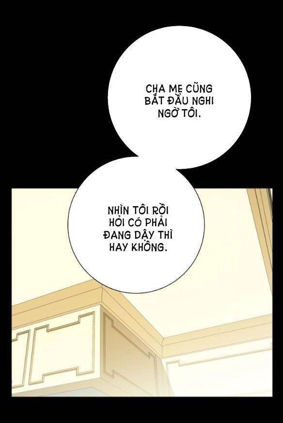 Tôi Muốn Trở Thành Cô Ấy Chỉ Một Ngày Chapter 140 - 34