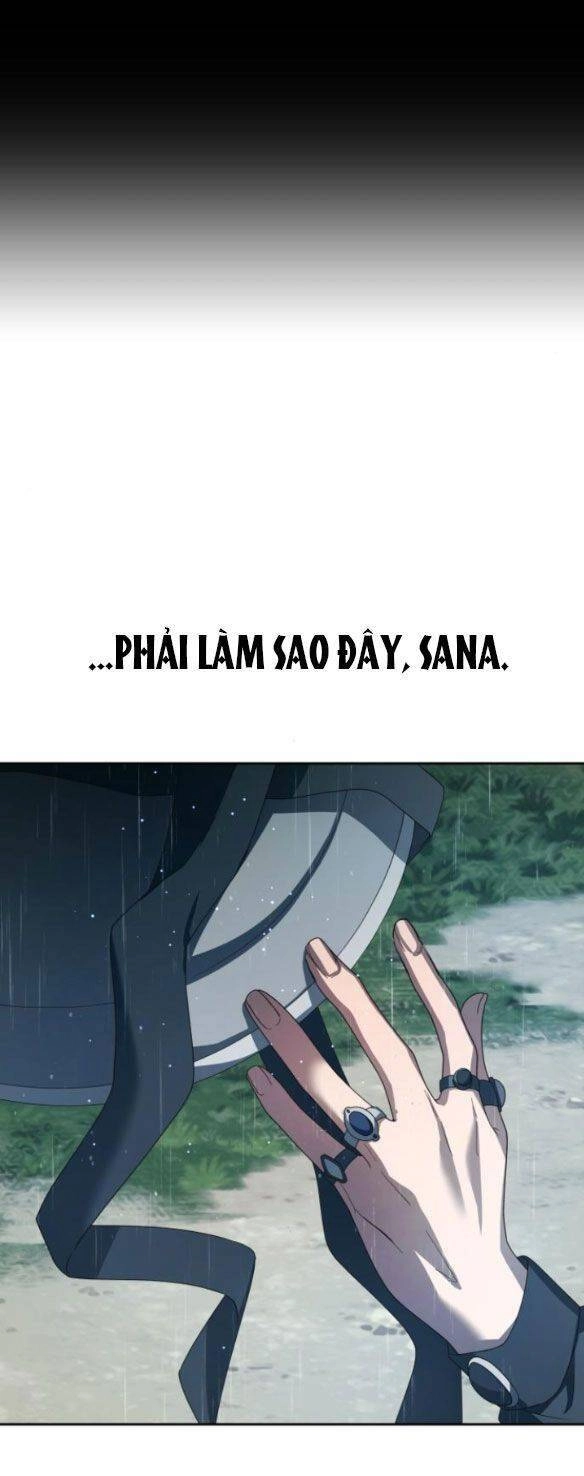 Tôi Muốn Trở Thành Cô Ấy Chỉ Một Ngày Chapter 140 - 36