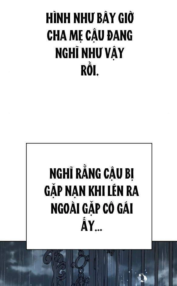 Tôi Muốn Trở Thành Cô Ấy Chỉ Một Ngày Chapter 140 - 37