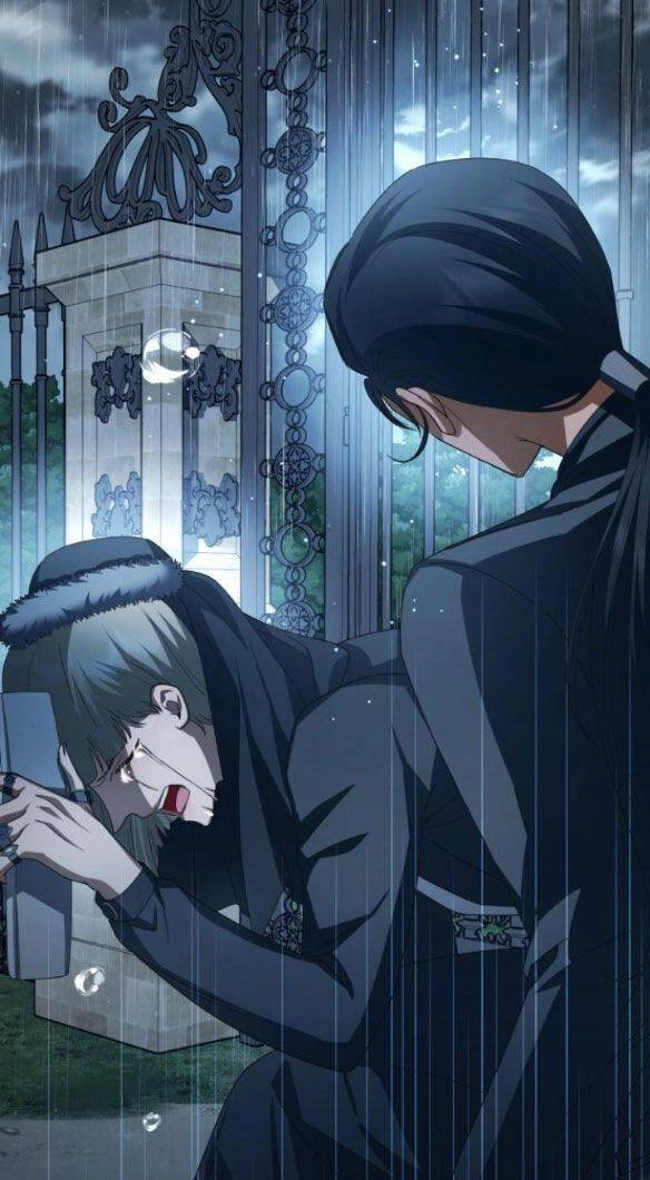 Tôi Muốn Trở Thành Cô Ấy Chỉ Một Ngày Chapter 140 - 38