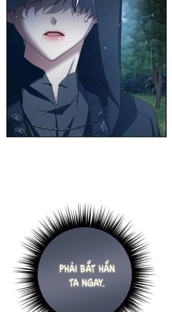 Tôi Muốn Trở Thành Cô Ấy Chỉ Một Ngày Chapter 140 - 40