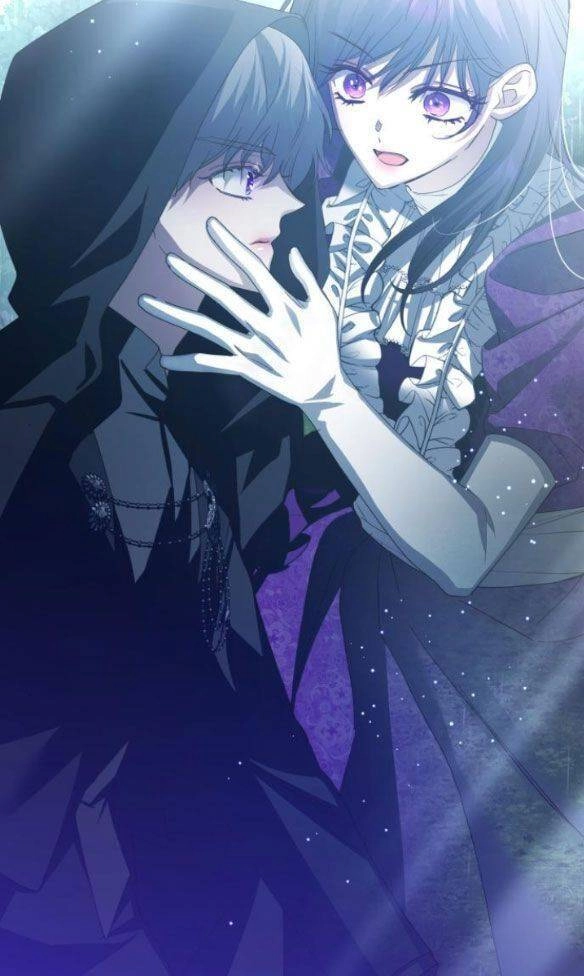 Tôi Muốn Trở Thành Cô Ấy Chỉ Một Ngày Chapter 140 - 43