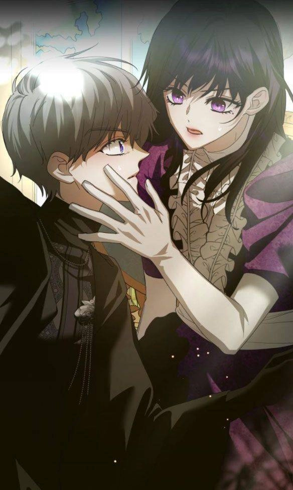 Tôi Muốn Trở Thành Cô Ấy Chỉ Một Ngày Chapter 140 - 45