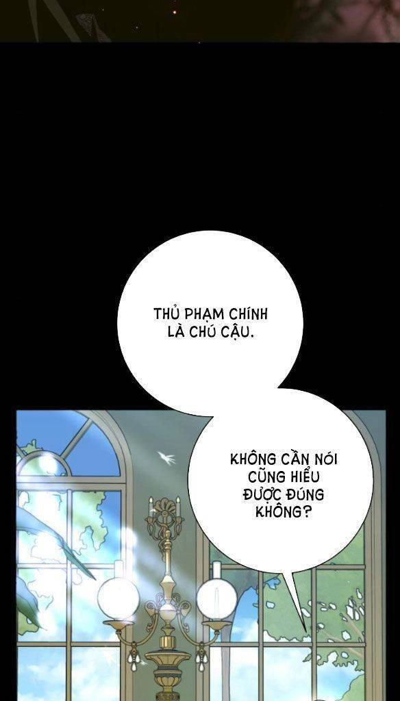 Tôi Muốn Trở Thành Cô Ấy Chỉ Một Ngày Chapter 140 - 46
