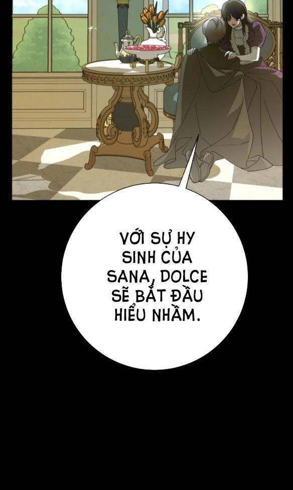 Tôi Muốn Trở Thành Cô Ấy Chỉ Một Ngày Chapter 140 - 47