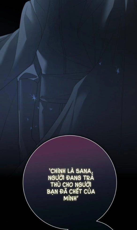 Tôi Muốn Trở Thành Cô Ấy Chỉ Một Ngày Chapter 140 - 49