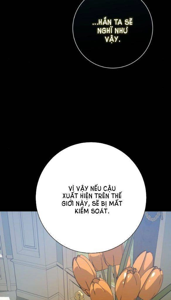 Tôi Muốn Trở Thành Cô Ấy Chỉ Một Ngày Chapter 140 - 50