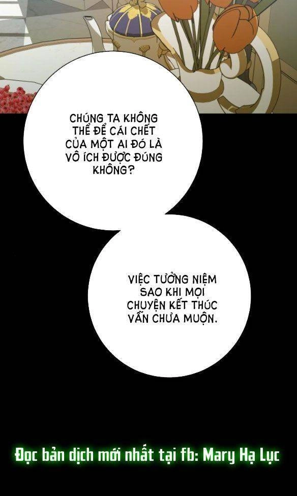 Tôi Muốn Trở Thành Cô Ấy Chỉ Một Ngày Chapter 140 - 51