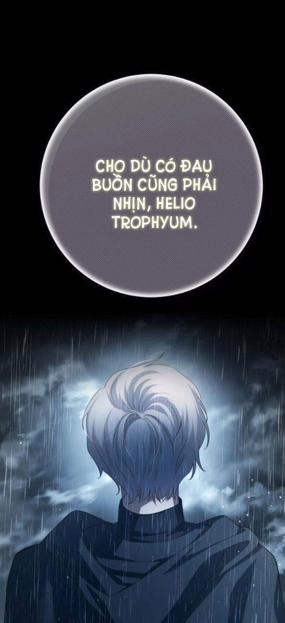 Tôi Muốn Trở Thành Cô Ấy Chỉ Một Ngày Chapter 140 - 52