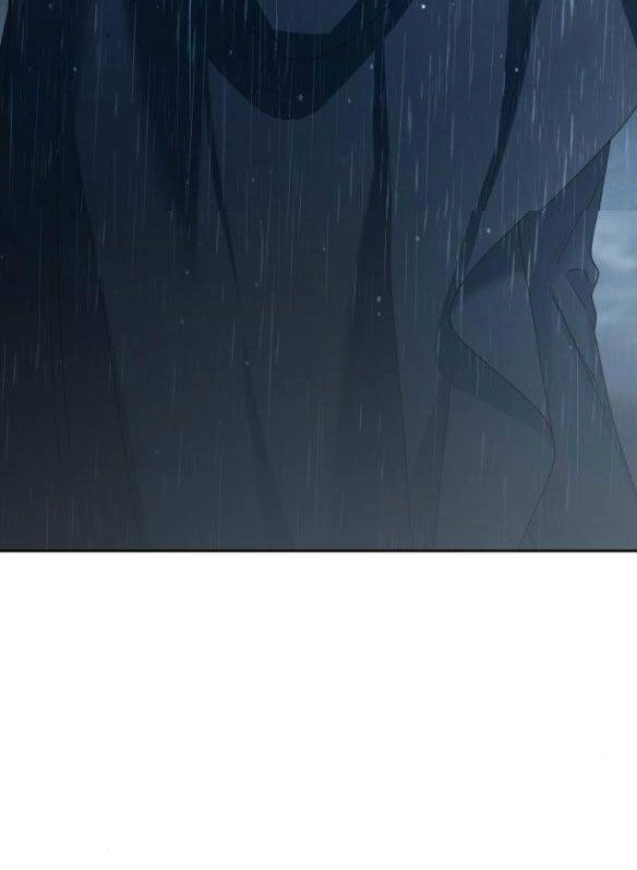 Tôi Muốn Trở Thành Cô Ấy Chỉ Một Ngày Chapter 140 - 53