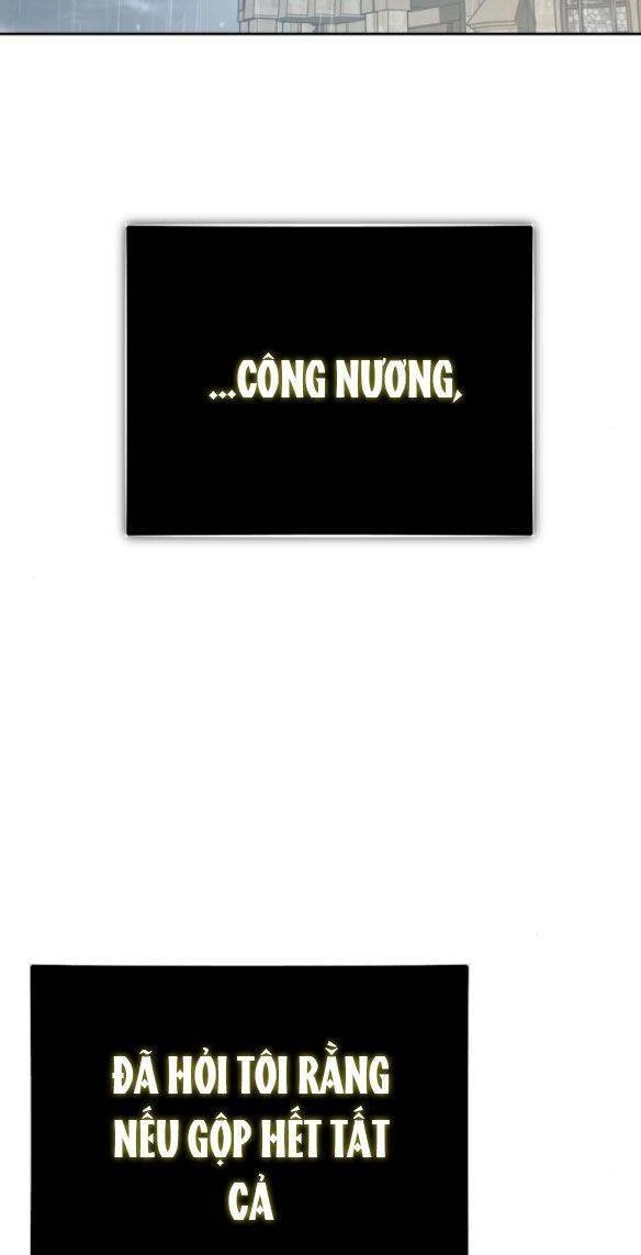 Tôi Muốn Trở Thành Cô Ấy Chỉ Một Ngày Chapter 140 - 55