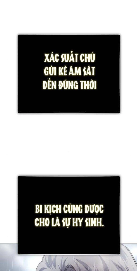 Tôi Muốn Trở Thành Cô Ấy Chỉ Một Ngày Chapter 140 - 58