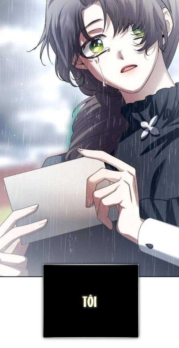 Tôi Muốn Trở Thành Cô Ấy Chỉ Một Ngày Chapter 140 - 59