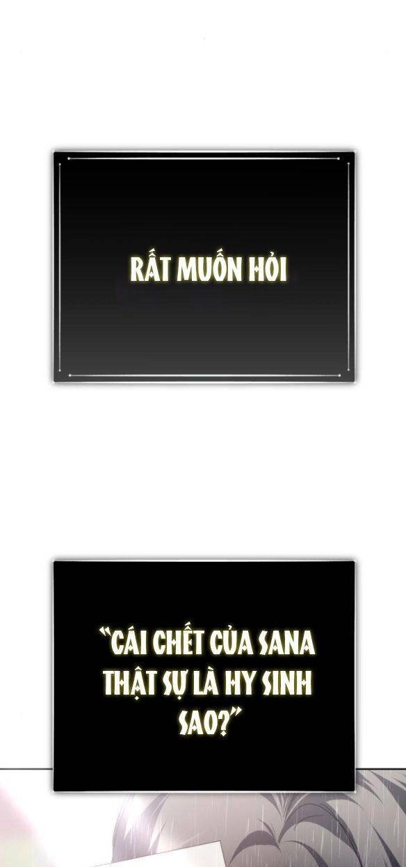 Tôi Muốn Trở Thành Cô Ấy Chỉ Một Ngày Chapter 140 - 60