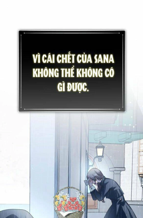 Tôi Muốn Trở Thành Cô Ấy Chỉ Một Ngày Chapter 140.5 - 1