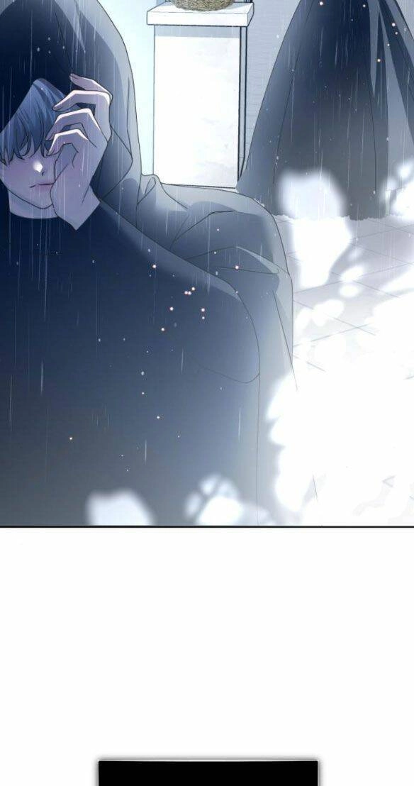 Tôi Muốn Trở Thành Cô Ấy Chỉ Một Ngày Chapter 140.5 - 2