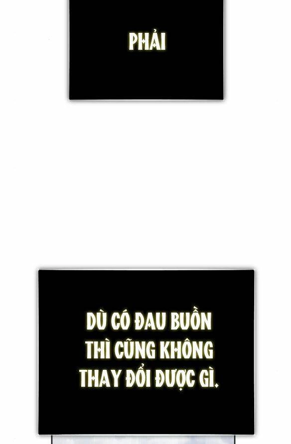 Tôi Muốn Trở Thành Cô Ấy Chỉ Một Ngày Chapter 140.5 - 3