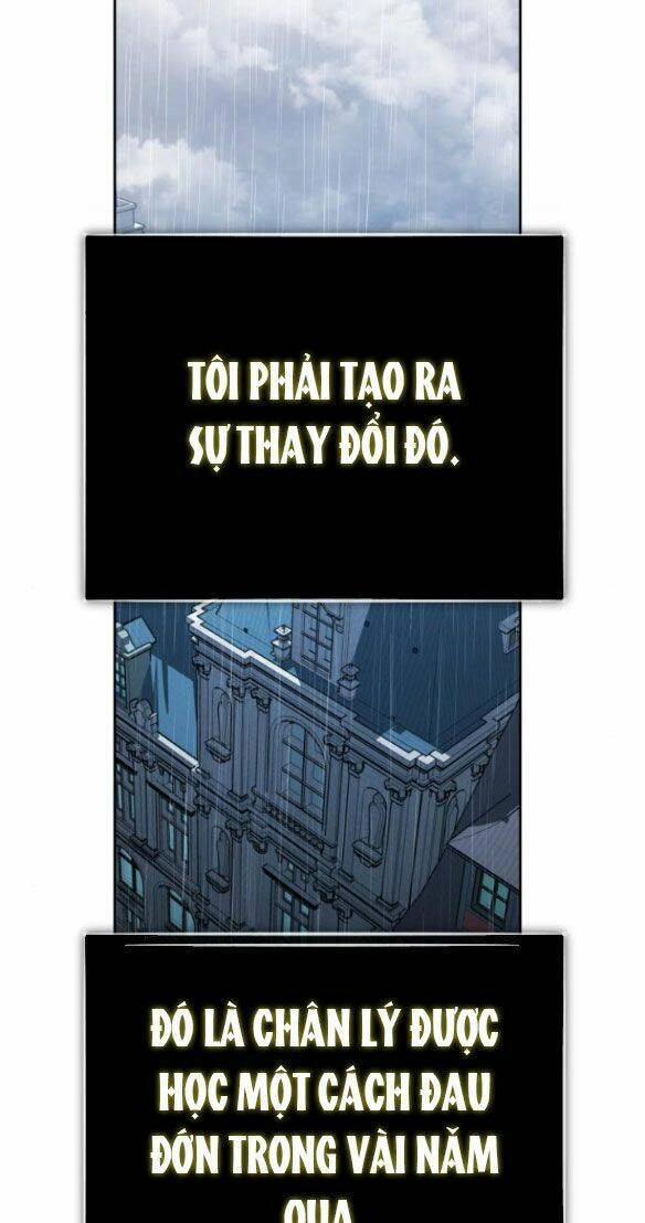 Tôi Muốn Trở Thành Cô Ấy Chỉ Một Ngày Chapter 140.5 - 4