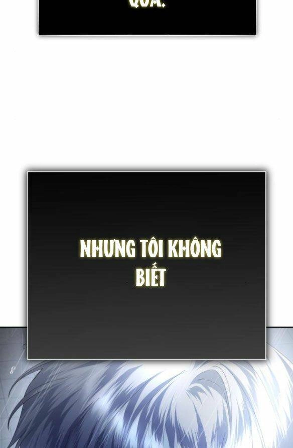 Tôi Muốn Trở Thành Cô Ấy Chỉ Một Ngày Chapter 140.5 - 5