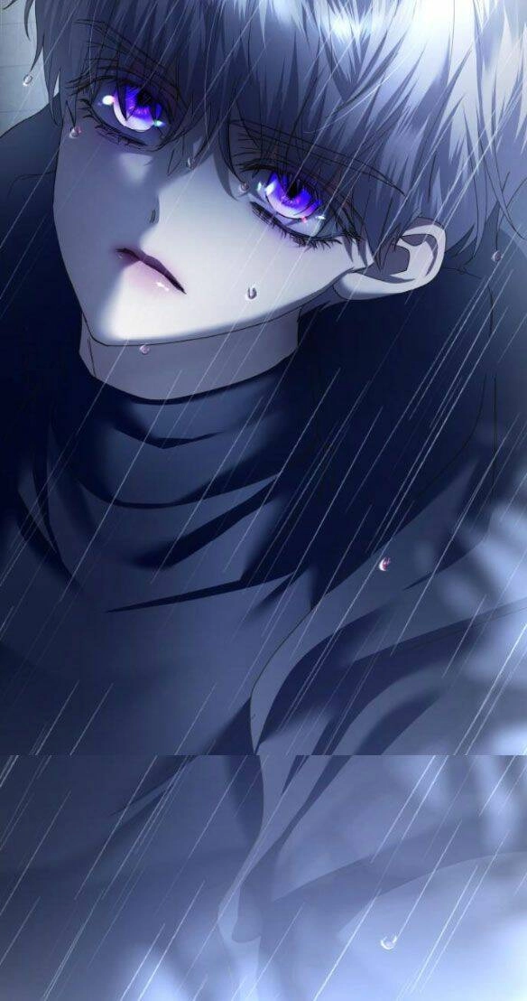 Tôi Muốn Trở Thành Cô Ấy Chỉ Một Ngày Chapter 140.5 - 6