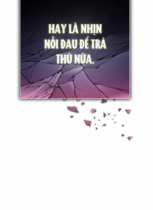 Tôi Muốn Trở Thành Cô Ấy Chỉ Một Ngày Chapter 140.5 - 8