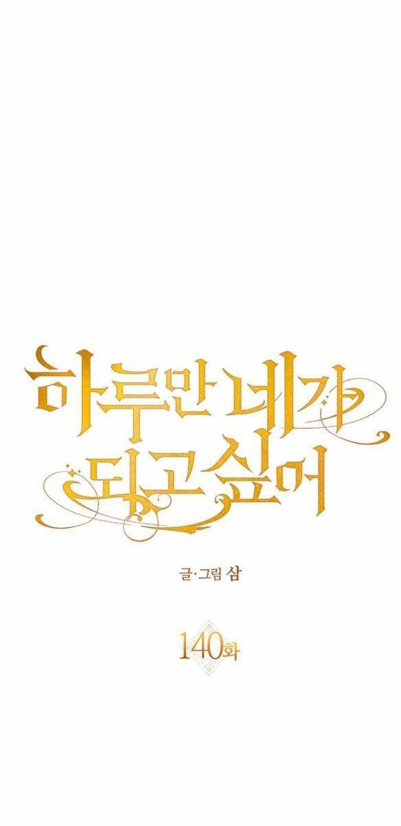 Tôi Muốn Trở Thành Cô Ấy Chỉ Một Ngày Chapter 140.5 - 9