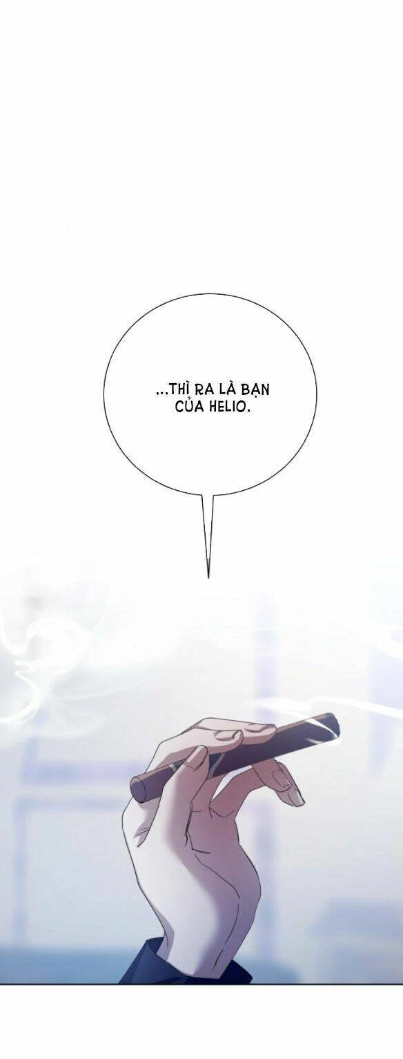 Tôi Muốn Trở Thành Cô Ấy Chỉ Một Ngày Chapter 140.5 - 10