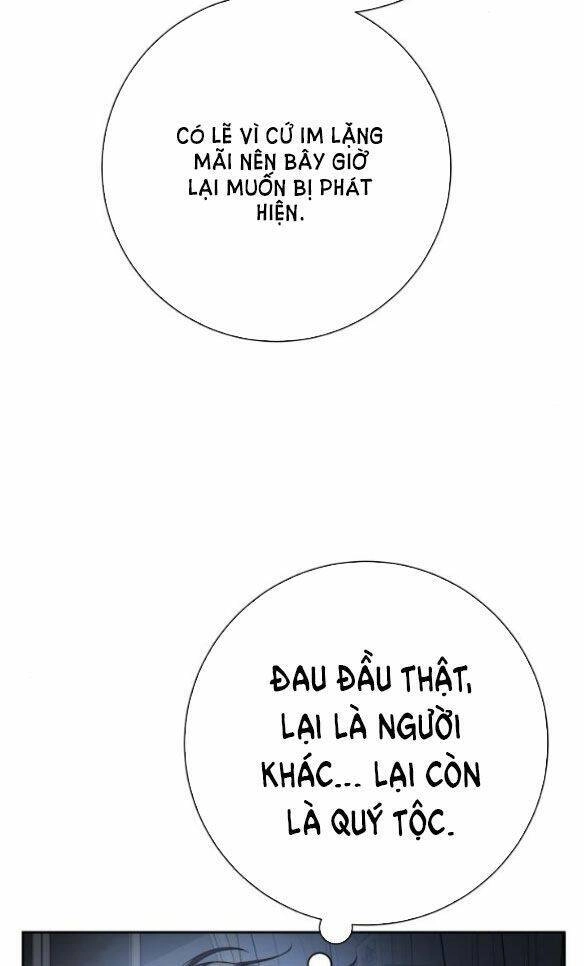 Tôi Muốn Trở Thành Cô Ấy Chỉ Một Ngày Chapter 140.5 - 14