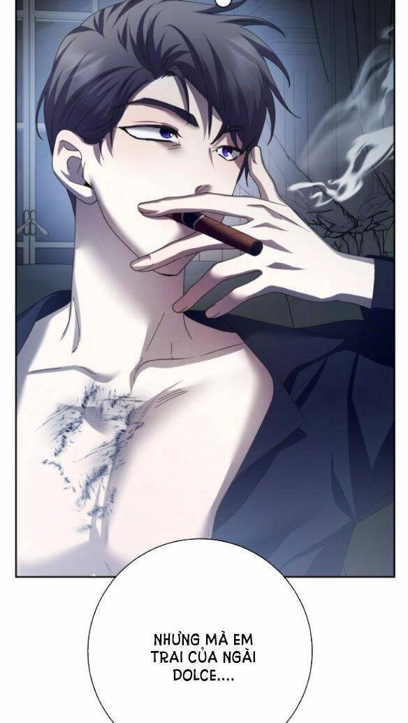 Tôi Muốn Trở Thành Cô Ấy Chỉ Một Ngày Chapter 140.5 - 15