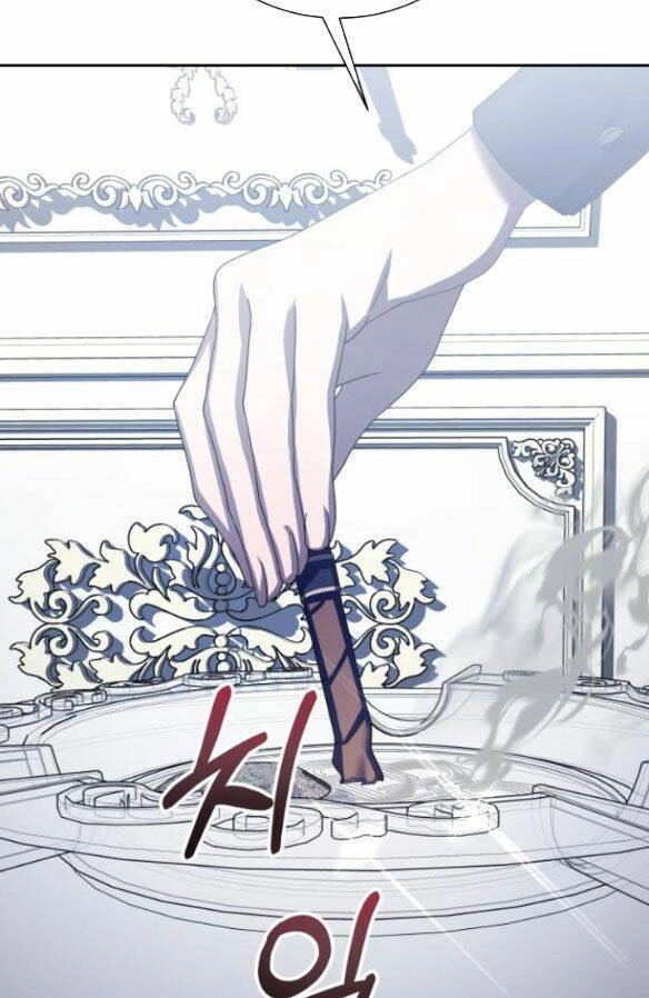 Tôi Muốn Trở Thành Cô Ấy Chỉ Một Ngày Chapter 140.5 - 18