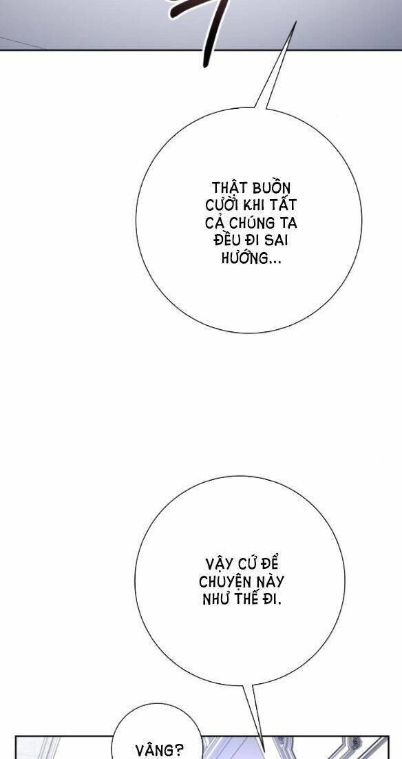 Tôi Muốn Trở Thành Cô Ấy Chỉ Một Ngày Chapter 140.5 - 19