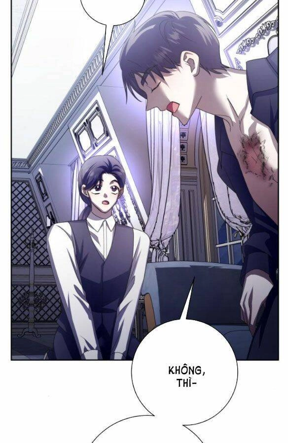 Tôi Muốn Trở Thành Cô Ấy Chỉ Một Ngày Chapter 140.5 - 20