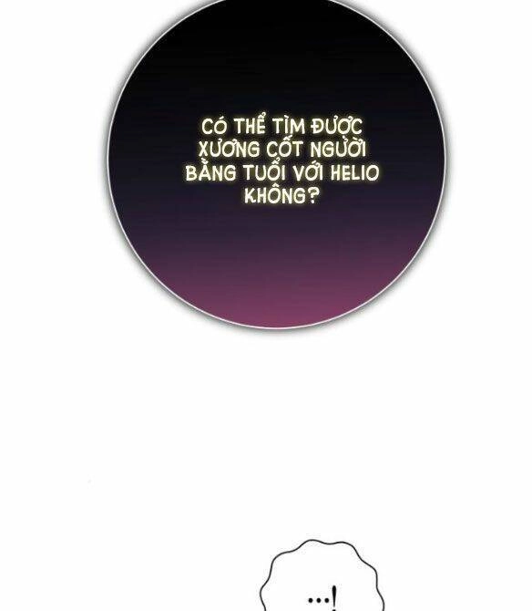 Tôi Muốn Trở Thành Cô Ấy Chỉ Một Ngày Chapter 140.5 - 23