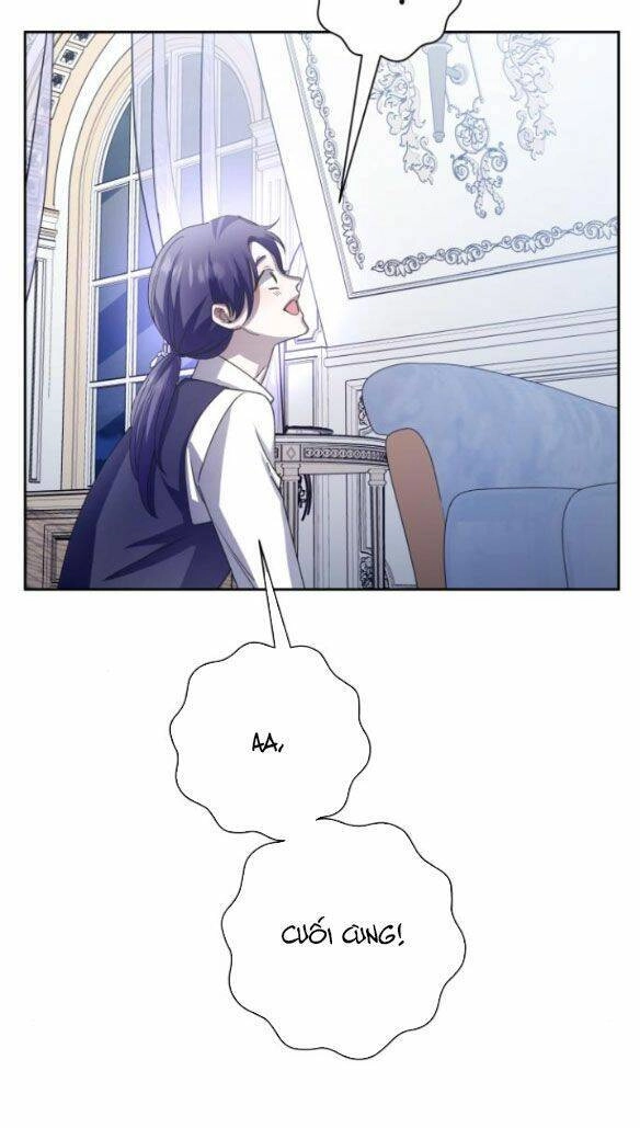 Tôi Muốn Trở Thành Cô Ấy Chỉ Một Ngày Chapter 140.5 - 24