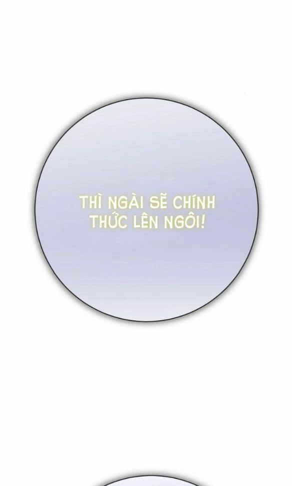Tôi Muốn Trở Thành Cô Ấy Chỉ Một Ngày Chapter 140.5 - 25