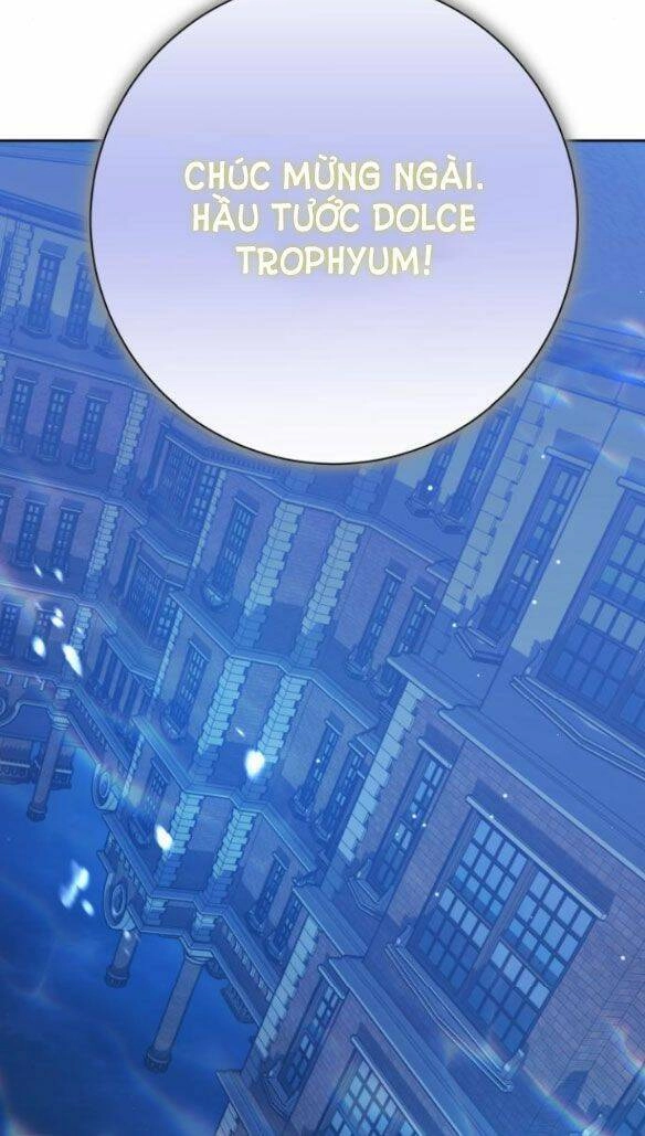 Tôi Muốn Trở Thành Cô Ấy Chỉ Một Ngày Chapter 140.5 - 26