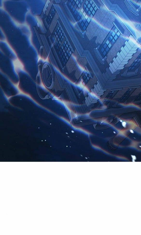 Tôi Muốn Trở Thành Cô Ấy Chỉ Một Ngày Chapter 140.5 - 27