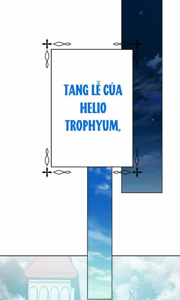 Tôi Muốn Trở Thành Cô Ấy Chỉ Một Ngày Chapter 140.5 - 29