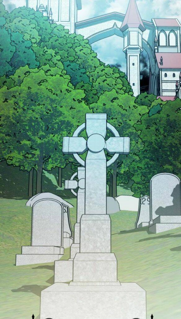 Tôi Muốn Trở Thành Cô Ấy Chỉ Một Ngày Chapter 140.5 - 30