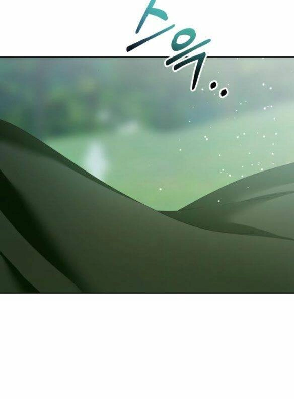 Tôi Muốn Trở Thành Cô Ấy Chỉ Một Ngày Chapter 140.5 - 32