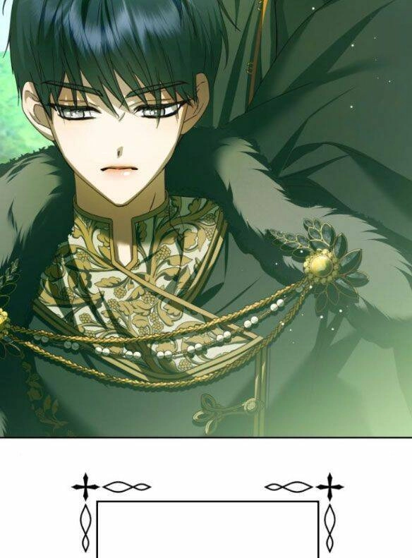 Tôi Muốn Trở Thành Cô Ấy Chỉ Một Ngày Chapter 140.5 - 34