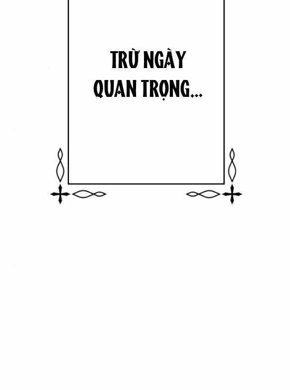 Tôi Muốn Trở Thành Cô Ấy Chỉ Một Ngày Chapter 140.5 - 35