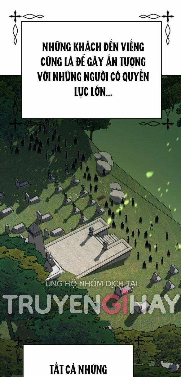 Tôi Muốn Trở Thành Cô Ấy Chỉ Một Ngày Chapter 140.5 - 36