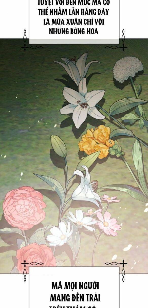 Tôi Muốn Trở Thành Cô Ấy Chỉ Một Ngày Chapter 140.5 - 38