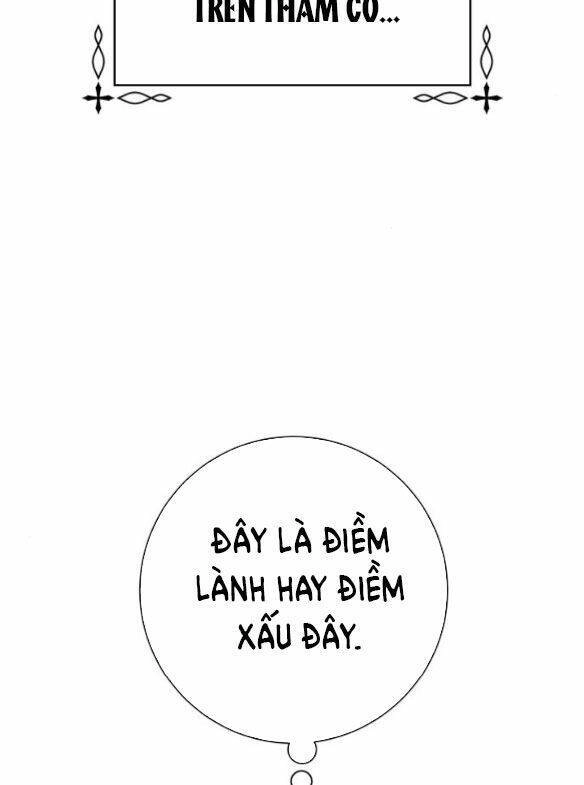 Tôi Muốn Trở Thành Cô Ấy Chỉ Một Ngày Chapter 140.5 - 39